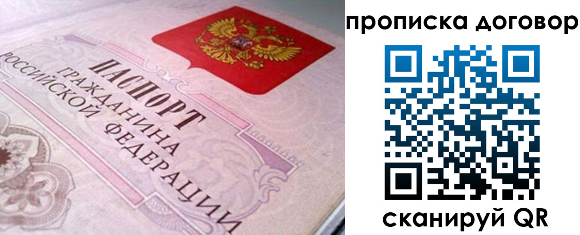 временная регистрация в Венёве